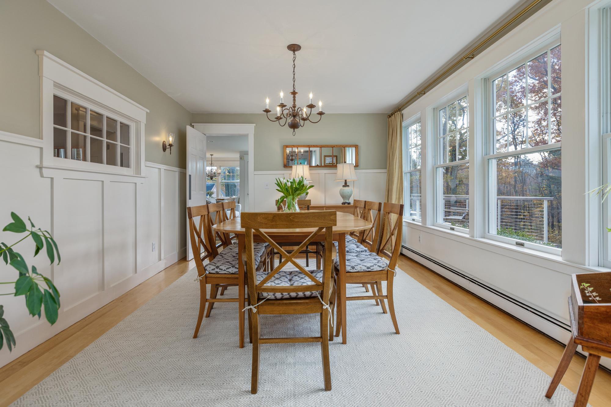 1015 Shore Road Cape Elizabeth, ME 04107 - Photo 14 of 68 1015 Shore Rd_W5_012