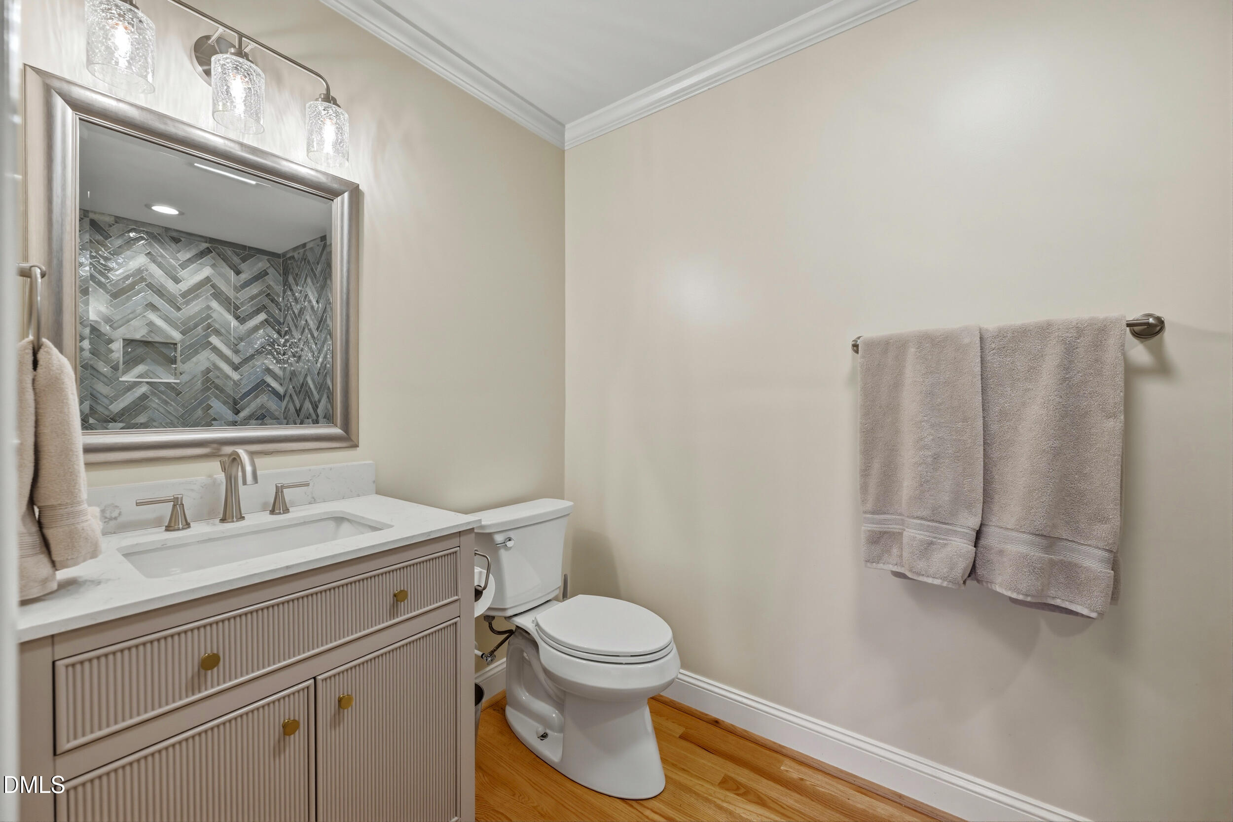 2927 Longpine Road Burlington, NC 27215 - Photo 13 of 91 17 -2927 longpine rd, interior