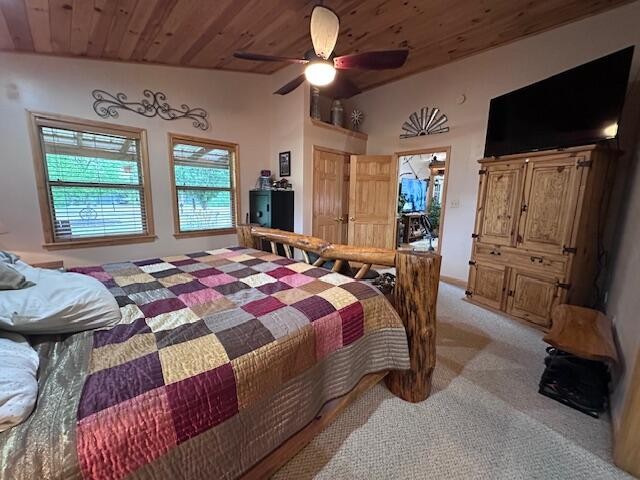 151 Rivers Edge Lane Benton, TN 37307 - Photo 34 of 42 Gallery Image 34