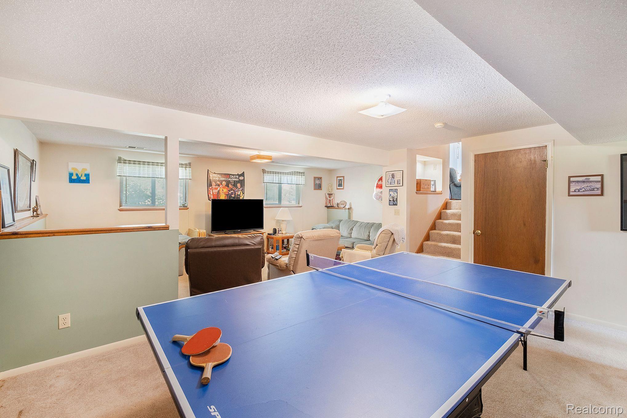 5266 North Gale Road Davison, MI 48423 - Photo 23 of 30 Gallery Image 23