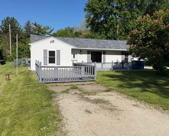 $128,900 | 1205 Wilson Street, Sterling, IL 61081