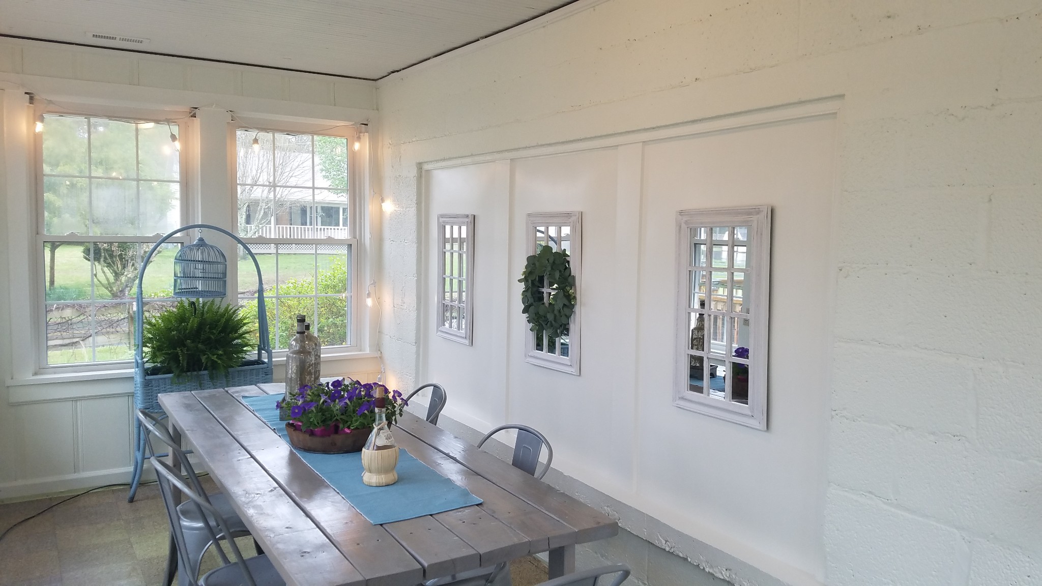 100 Fire Tower Road Dickson, TN 37055 - Photo 14 of 56 Gallery Image 14