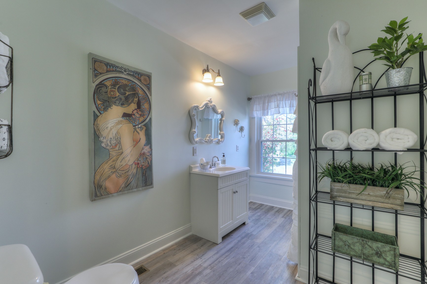 100 Fire Tower Road Dickson, TN 37055 - Photo 16 of 56 Gallery Image 16