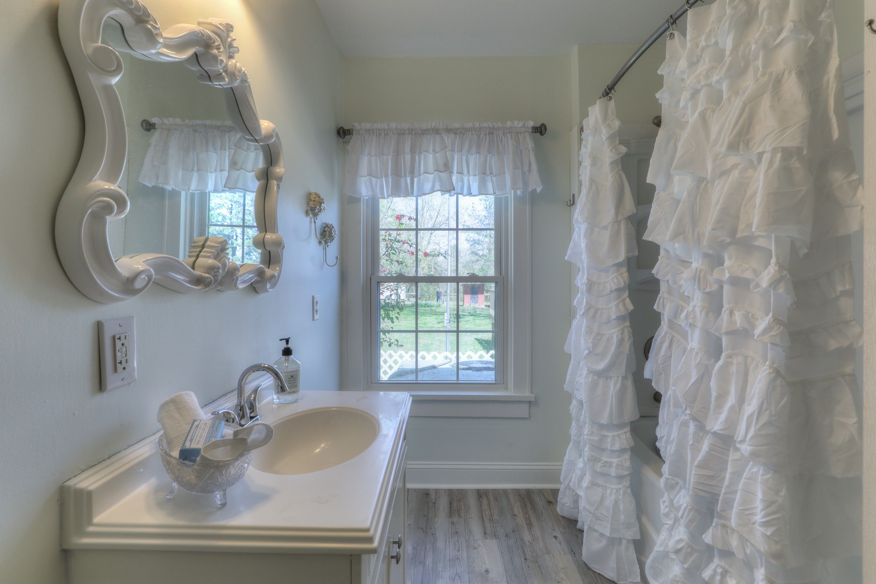 100 Fire Tower Road Dickson, TN 37055 - Photo 17 of 56 Gallery Image 17