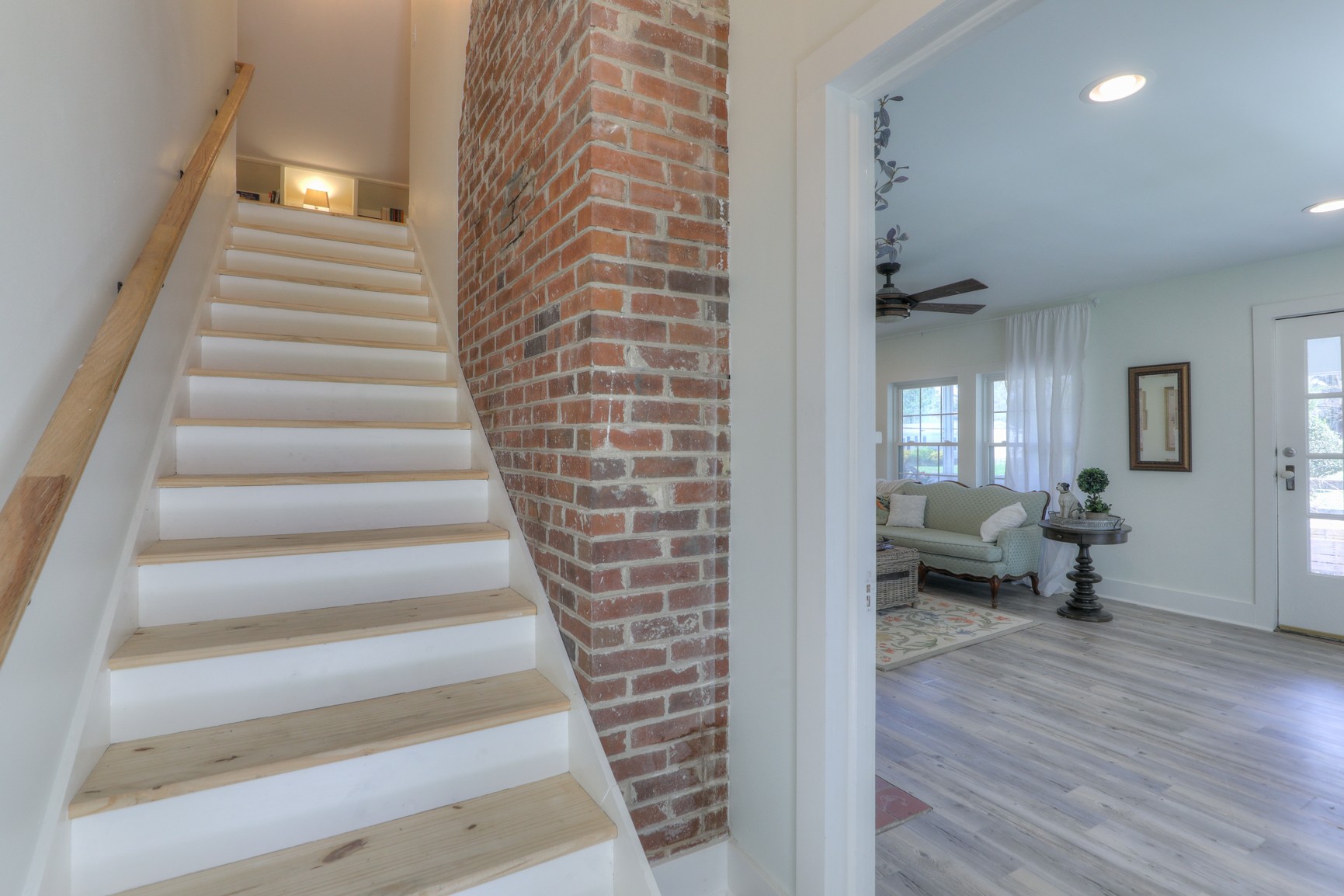 100 Fire Tower Road Dickson, TN 37055 - Photo 27 of 56 Gallery Image 27