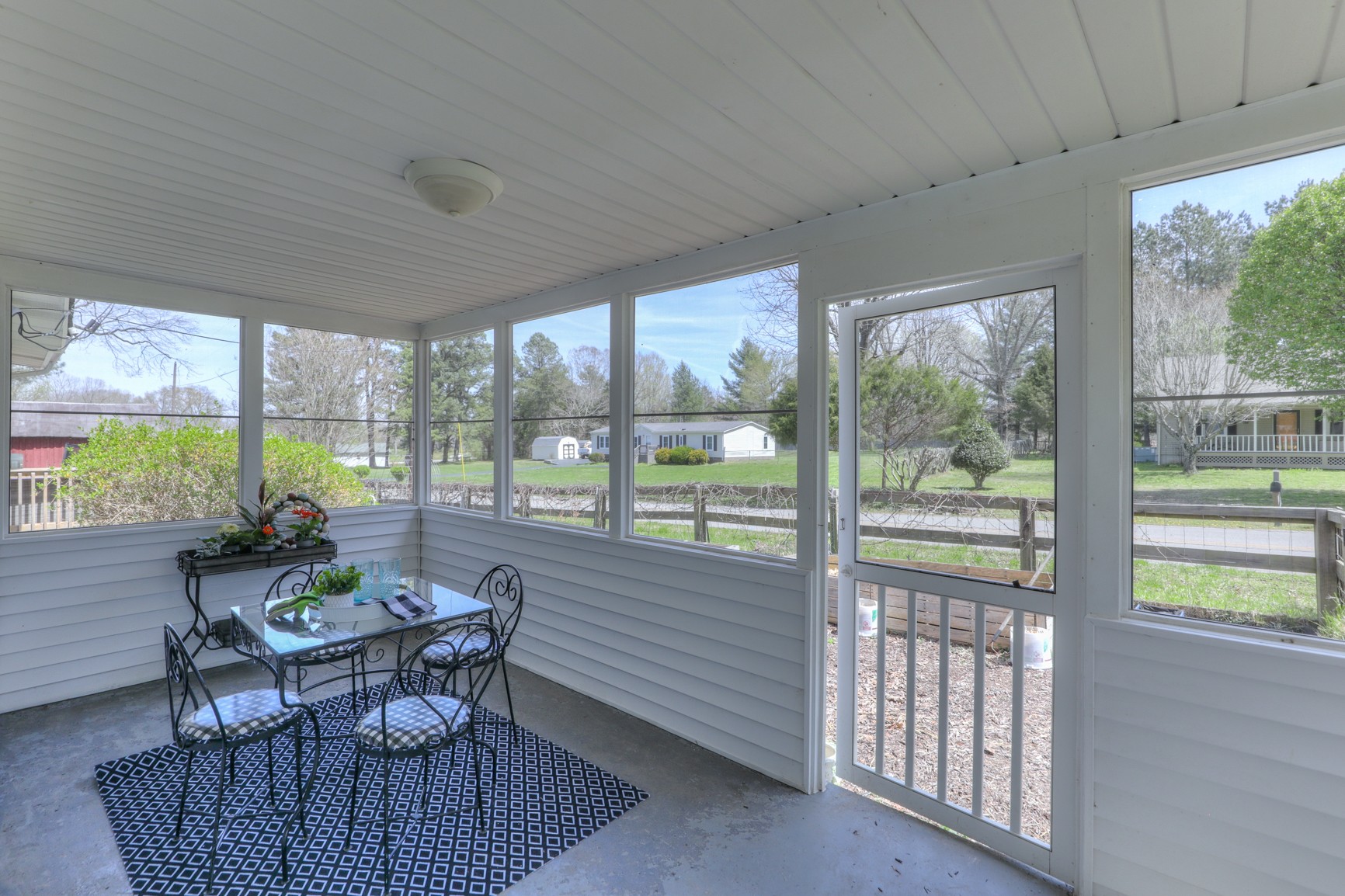 100 Fire Tower Road Dickson, TN 37055 - Photo 7 of 56 Gallery Image 7