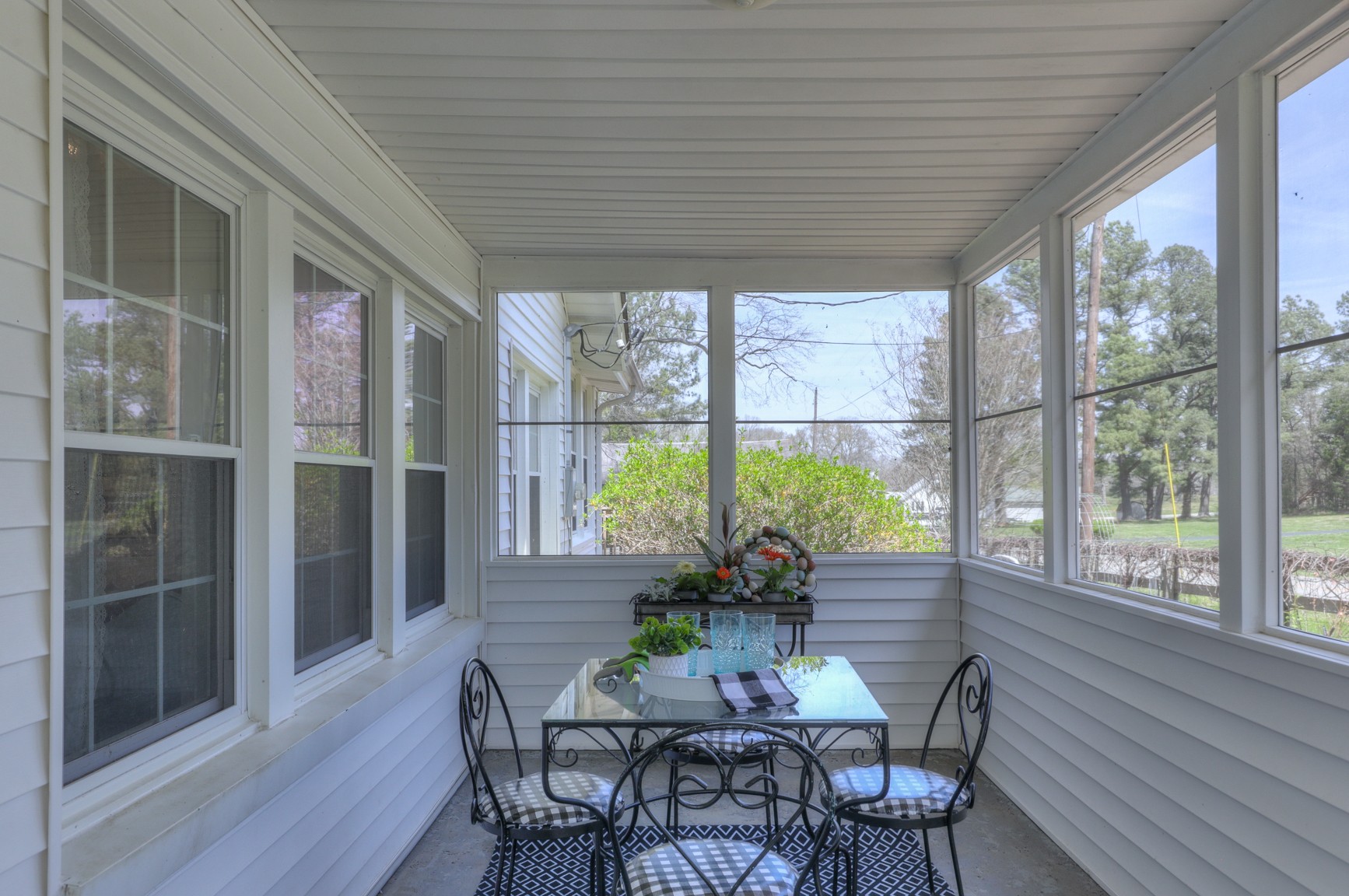 100 Fire Tower Road Dickson, TN 37055 - Photo 8 of 56 Gallery Image 8