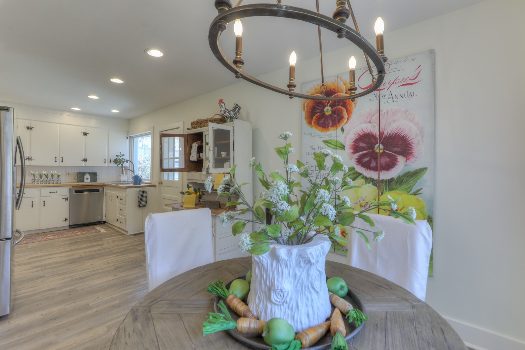 100 Fire Tower Road Dickson, TN 37055 - Photo 10 of 56 Gallery Image 10