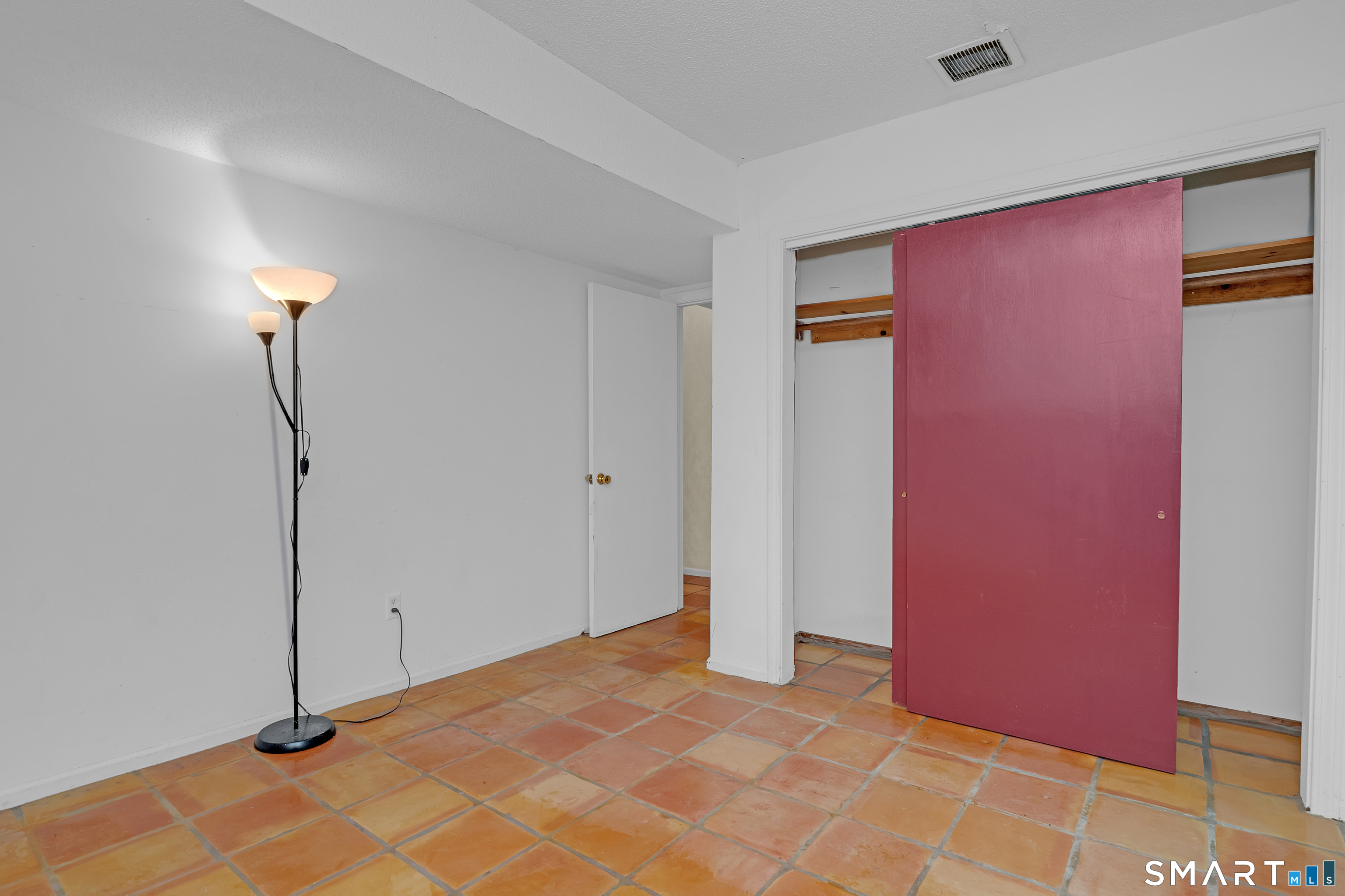90 Bell Street Manchester, CT 06040 - Photo 25 of 40 a view of an empty room