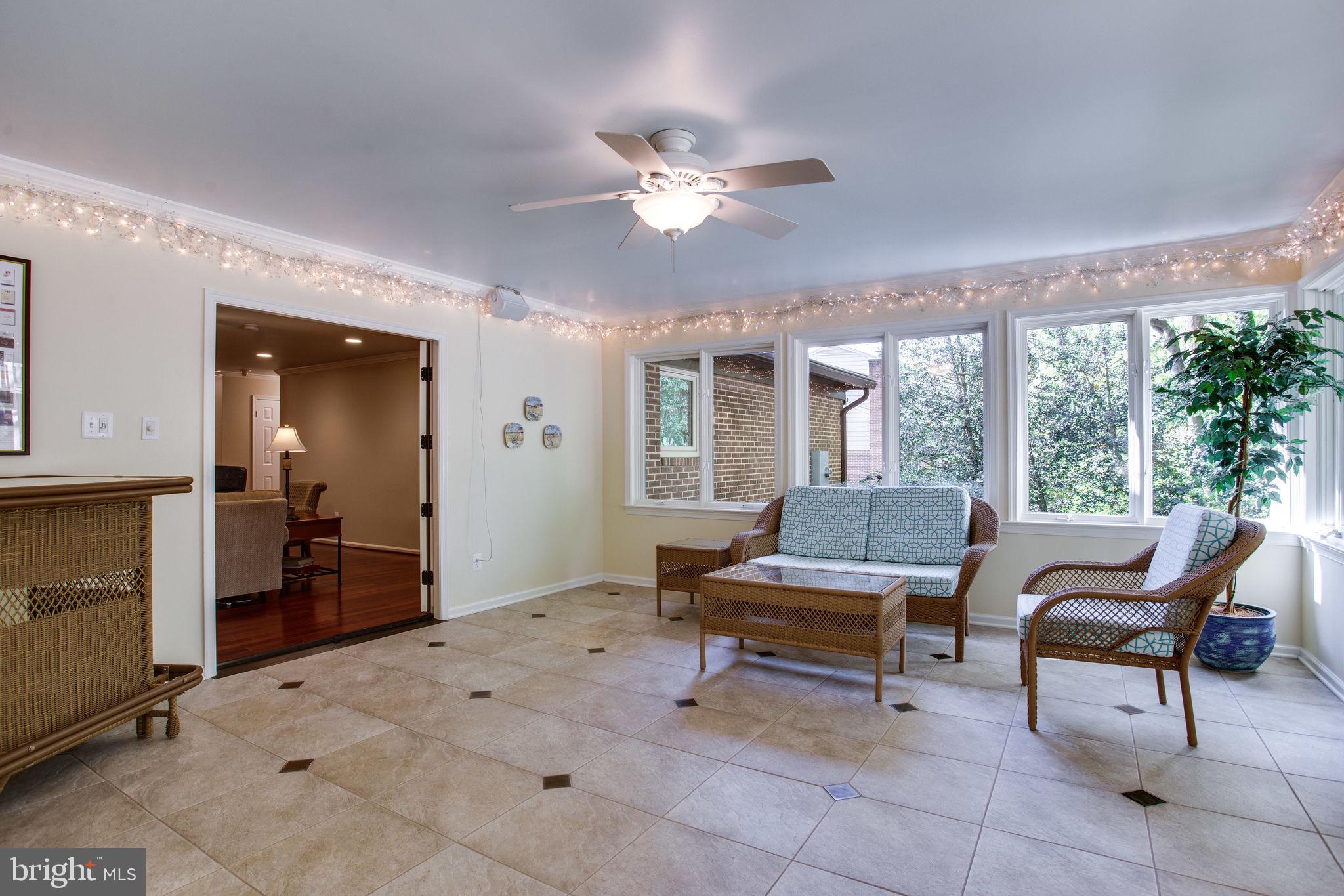 814 Ridge Drive McLean, VA 22101 - Photo 24 of 49 Gallery Image 24
