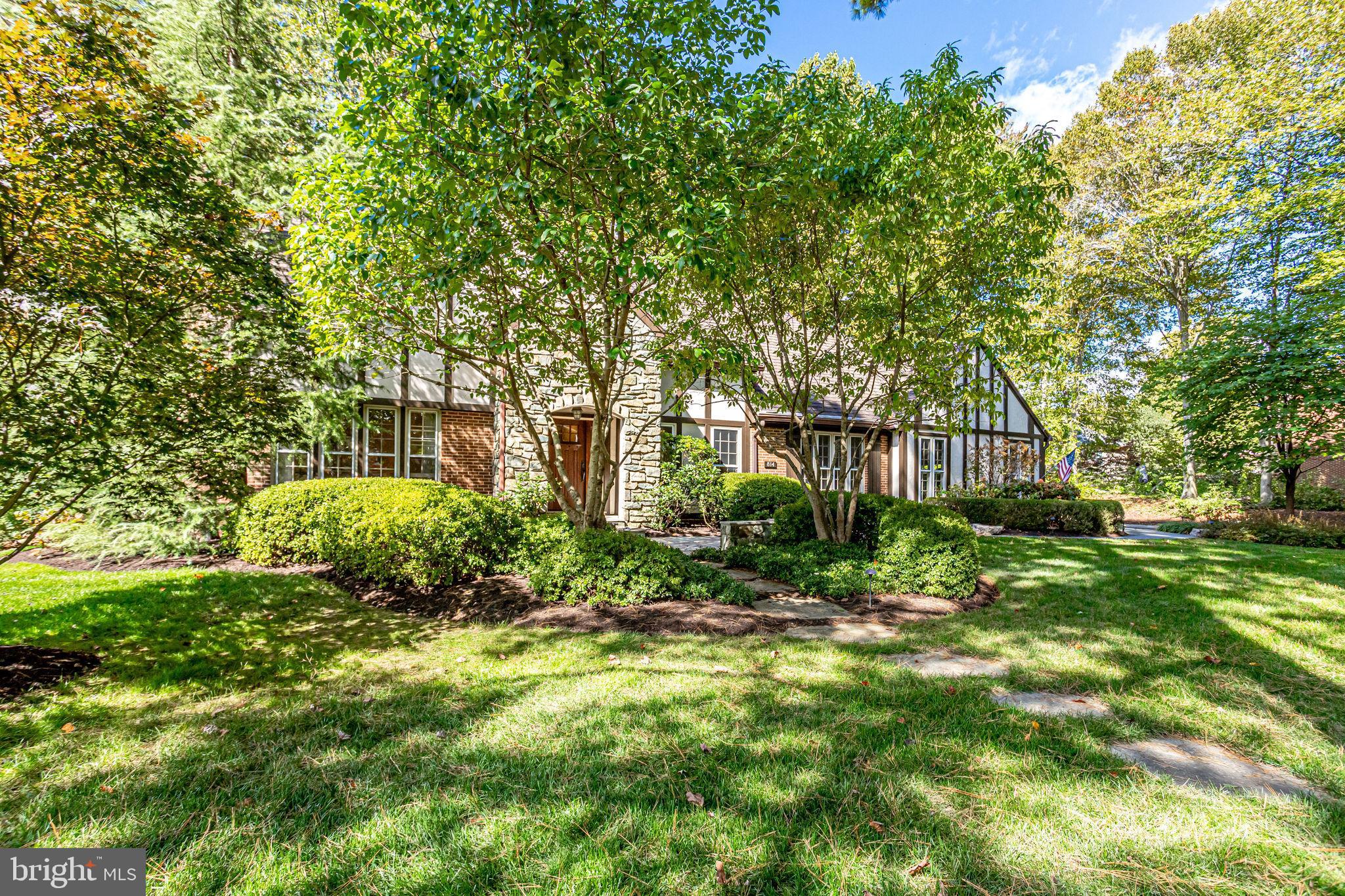 814 Ridge Drive McLean, VA 22101 - Photo 4 of 49 Gallery Image 4
