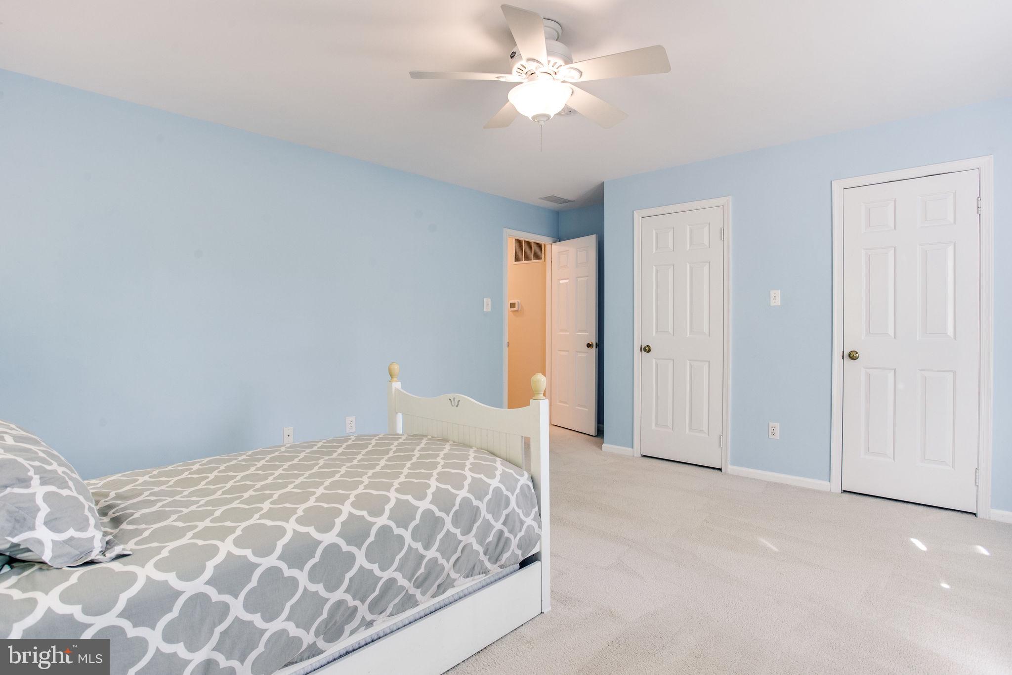 814 Ridge Drive McLean, VA 22101 - Photo 31 of 49 Gallery Image 31