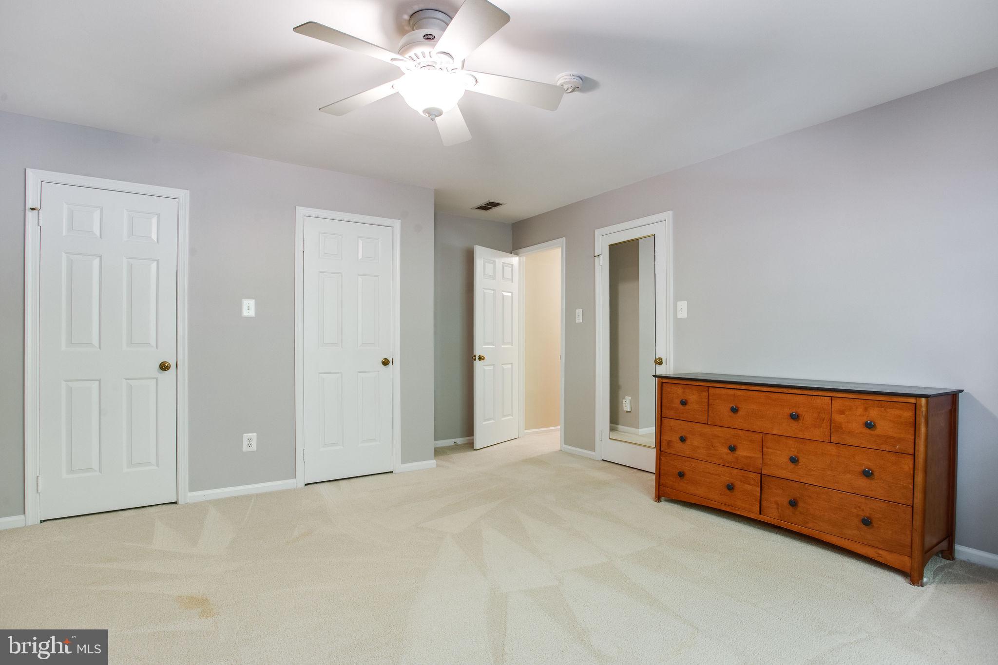 814 Ridge Drive McLean, VA 22101 - Photo 34 of 49 Gallery Image 34