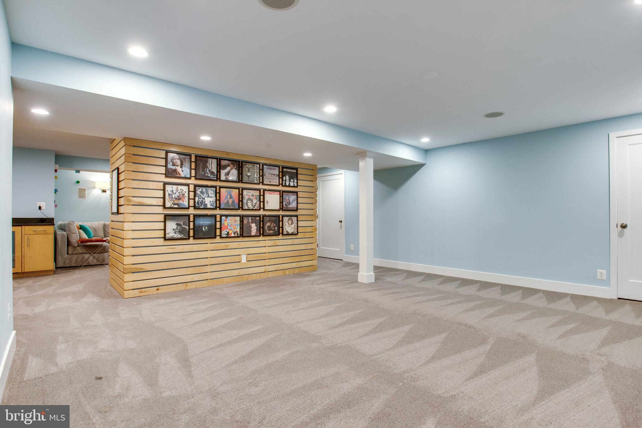 814 Ridge Drive McLean, VA 22101 - Photo 36 of 49 Gallery Image 36
