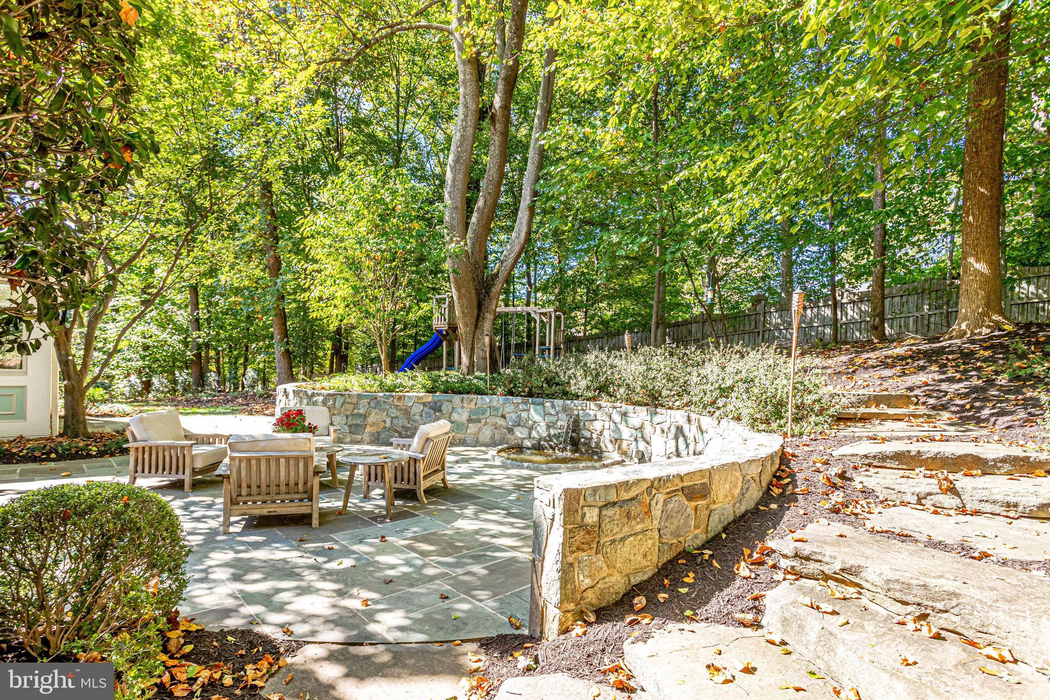 814 Ridge Drive McLean, VA 22101 - Photo 44 of 49 Gallery Image 44