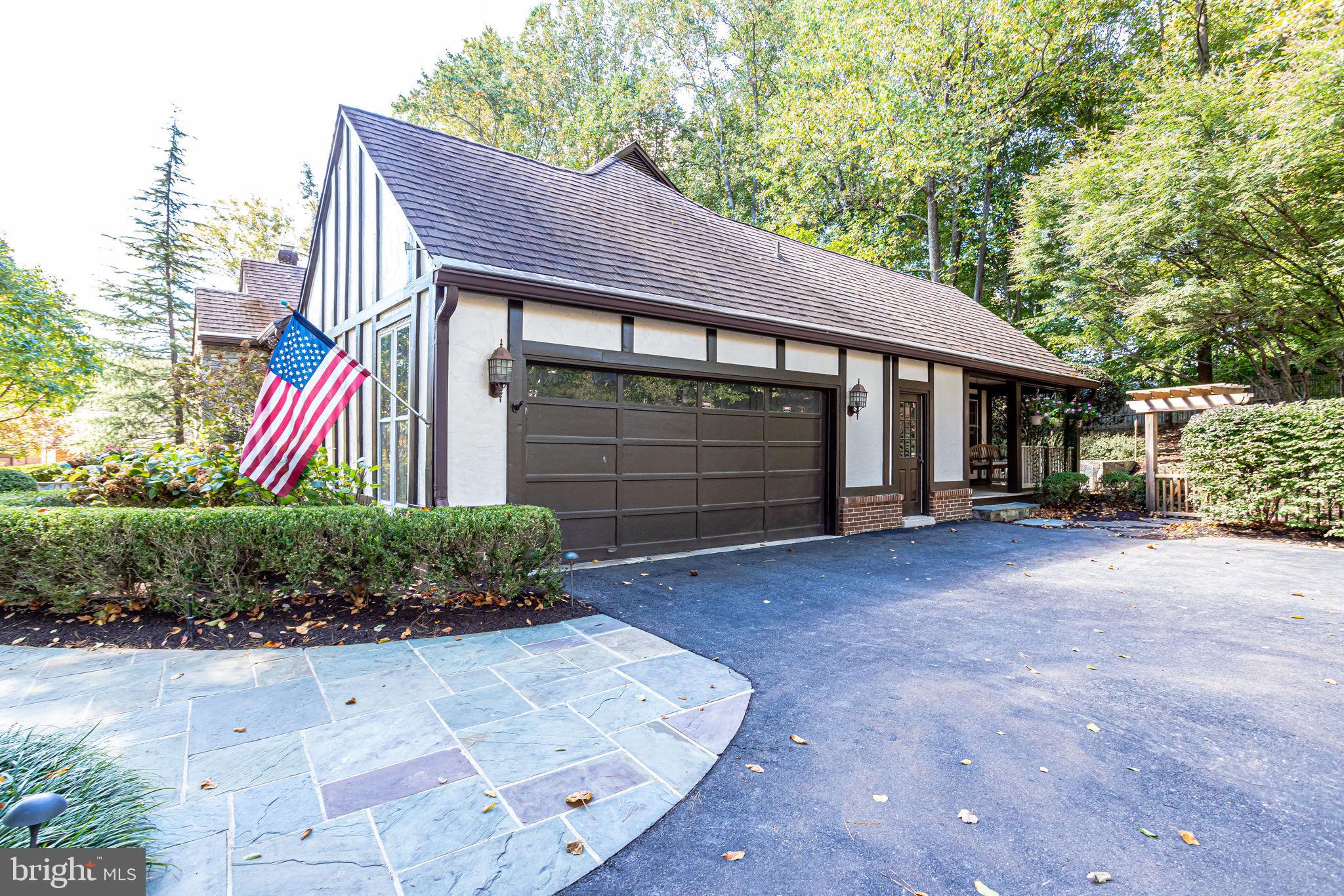 814 Ridge Drive McLean, VA 22101 - Photo 49 of 49 Gallery Image 49
