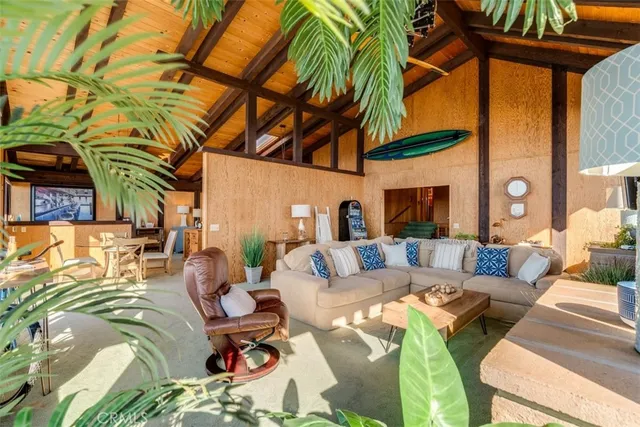 a kitchen with stainless steel appliances granite countertop a stove and a refrigerator