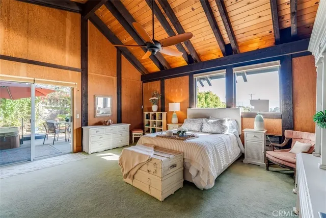 a bathroom with a sink toilet and mirror