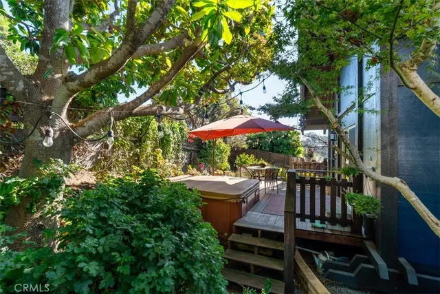$1,675,000 | 226 Bradley Avenue, Morro Bay, CA 93442
