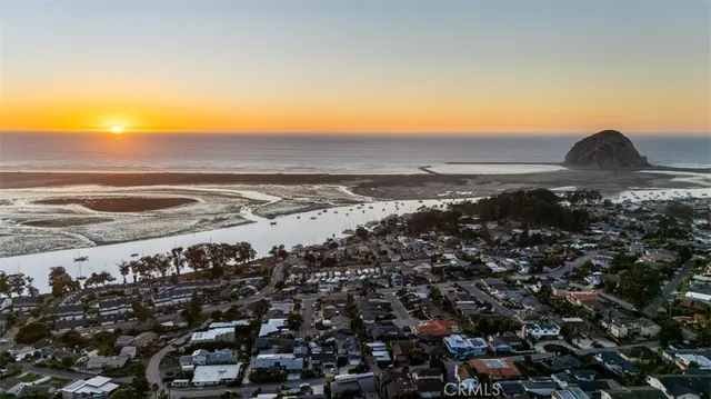 $1,675,000 | 226 Bradley Avenue, Morro Bay, CA 93442