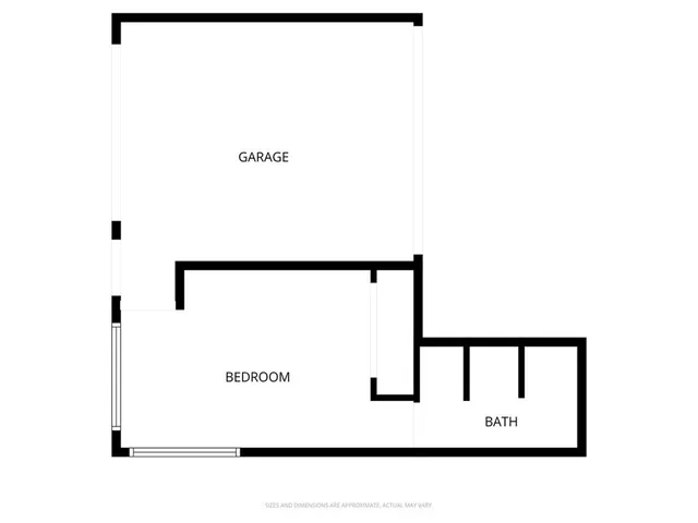 $1,675,000 | 226 Bradley Avenue, Morro Bay, CA 93442