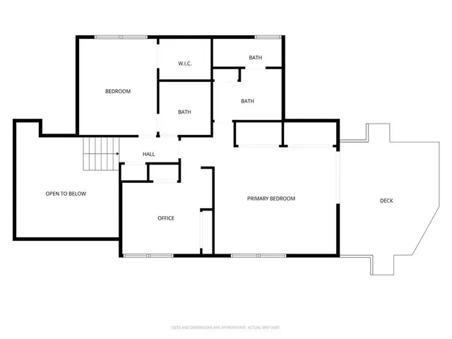 $1,675,000 | 226 Bradley Avenue, Morro Bay, CA 93442