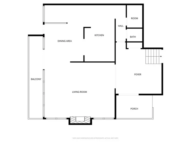$1,675,000 | 226 Bradley Avenue, Morro Bay, CA 93442
