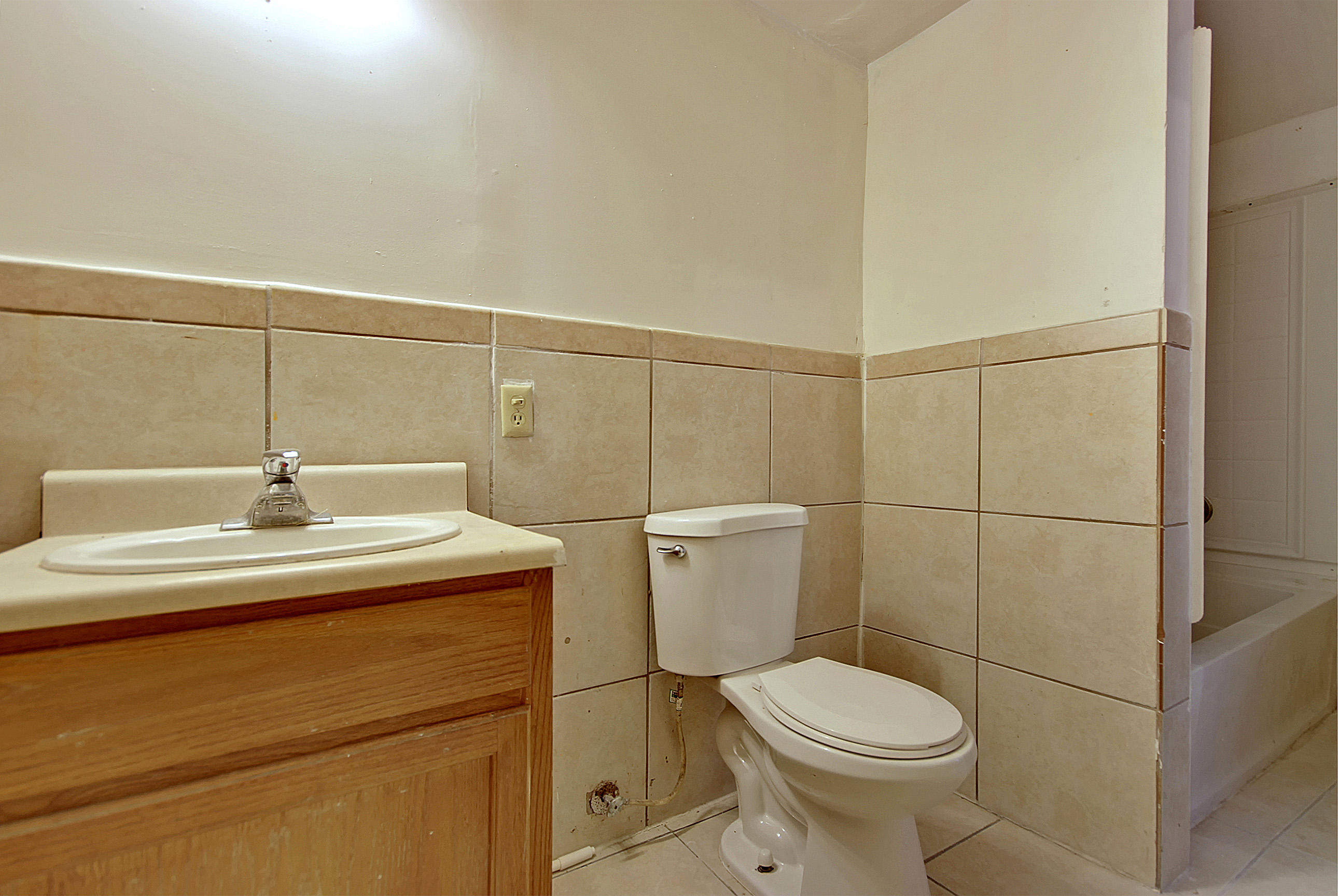 88 Spring Street Charleston, SC 29403 - Photo 14 of 29 88 Spring Street Charleston SC 29403