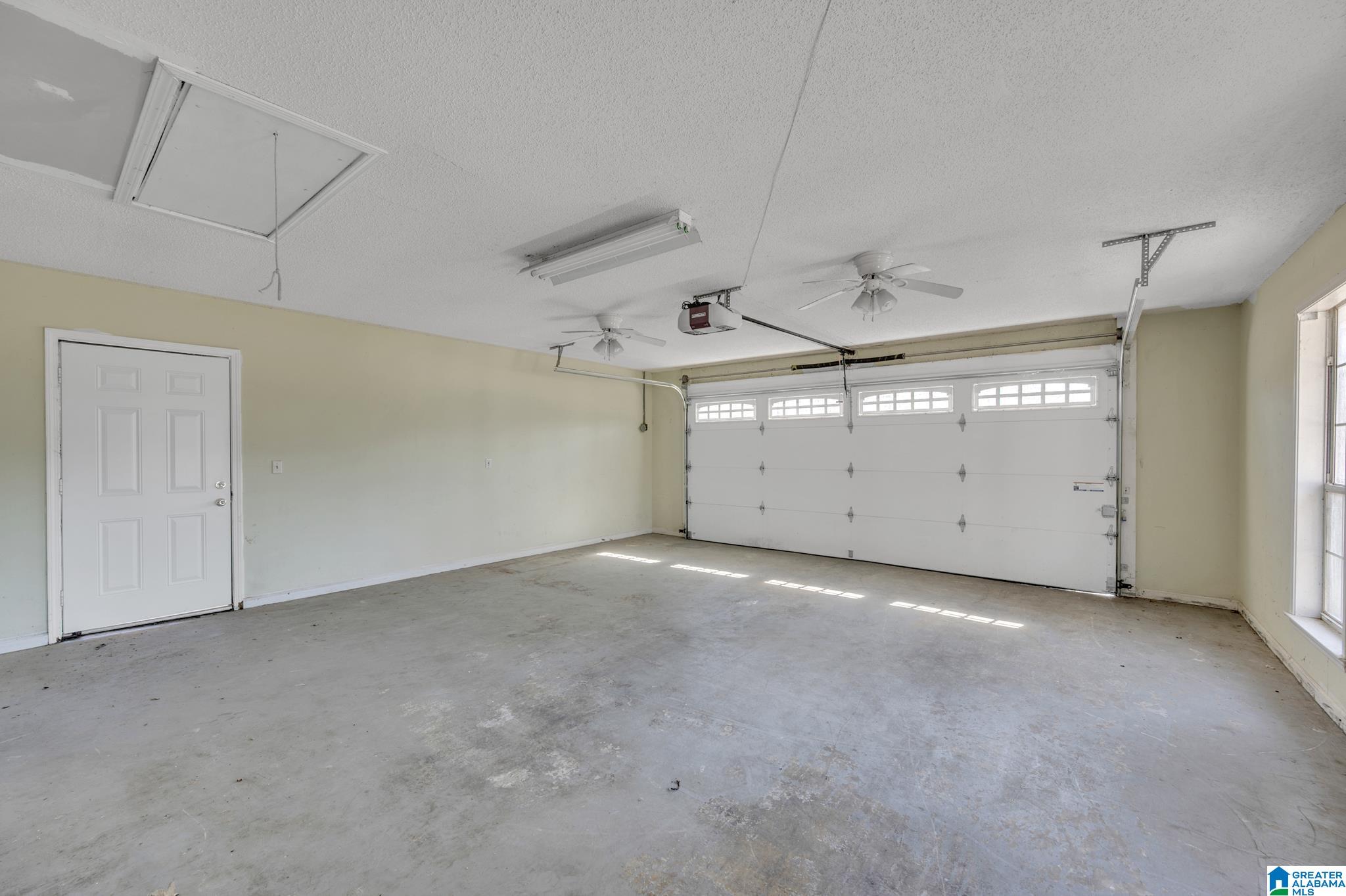 1500 North Ridge Drive Jasper, AL 35504 - Photo 13 of 36