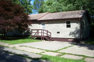 76 Ridge Street Battle Creek, MI 49037 - Photo 2 of 3 Additional Photo