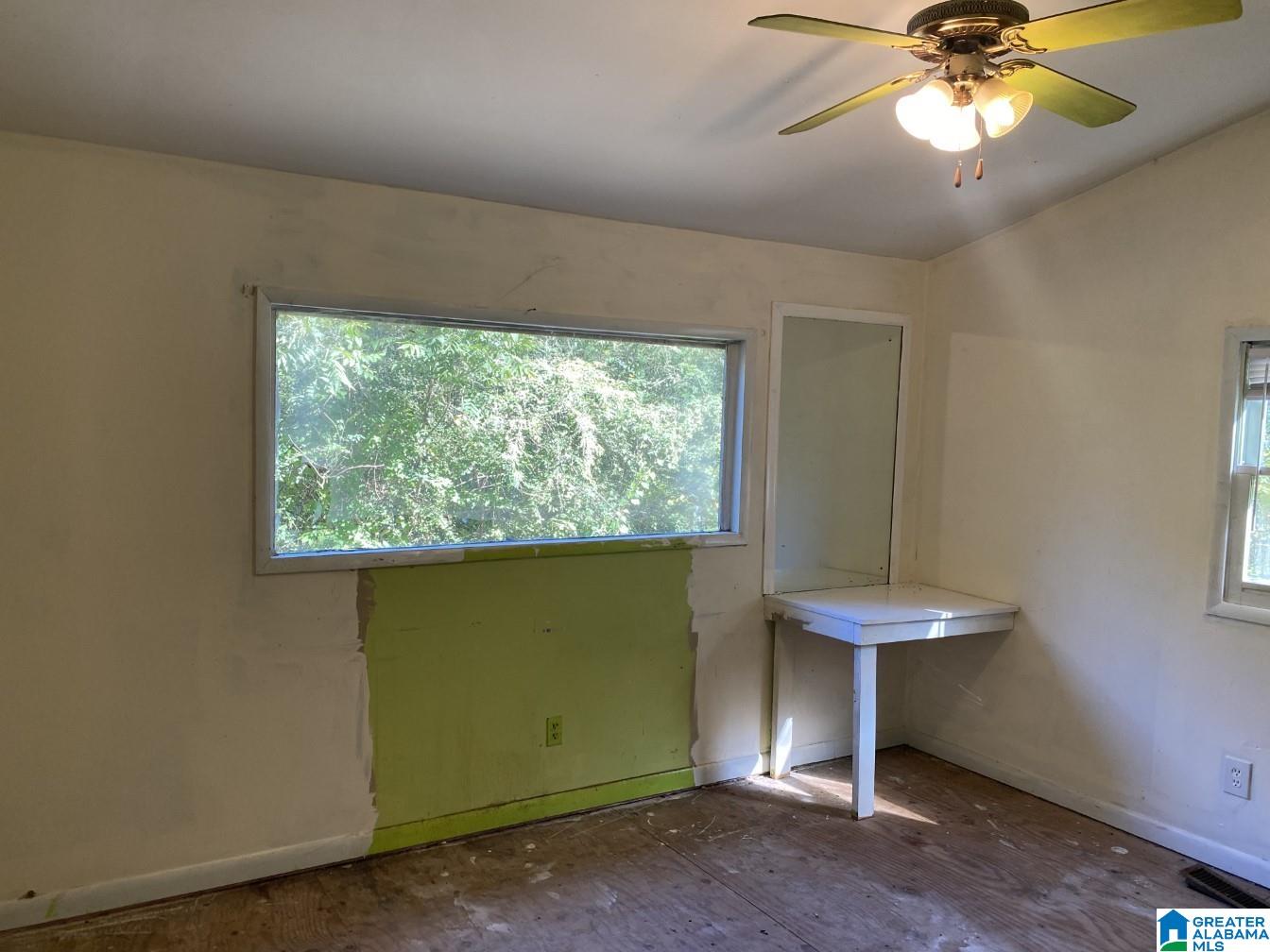 708 Woods Road Gardendale, AL 35071 - Photo 25 of 38