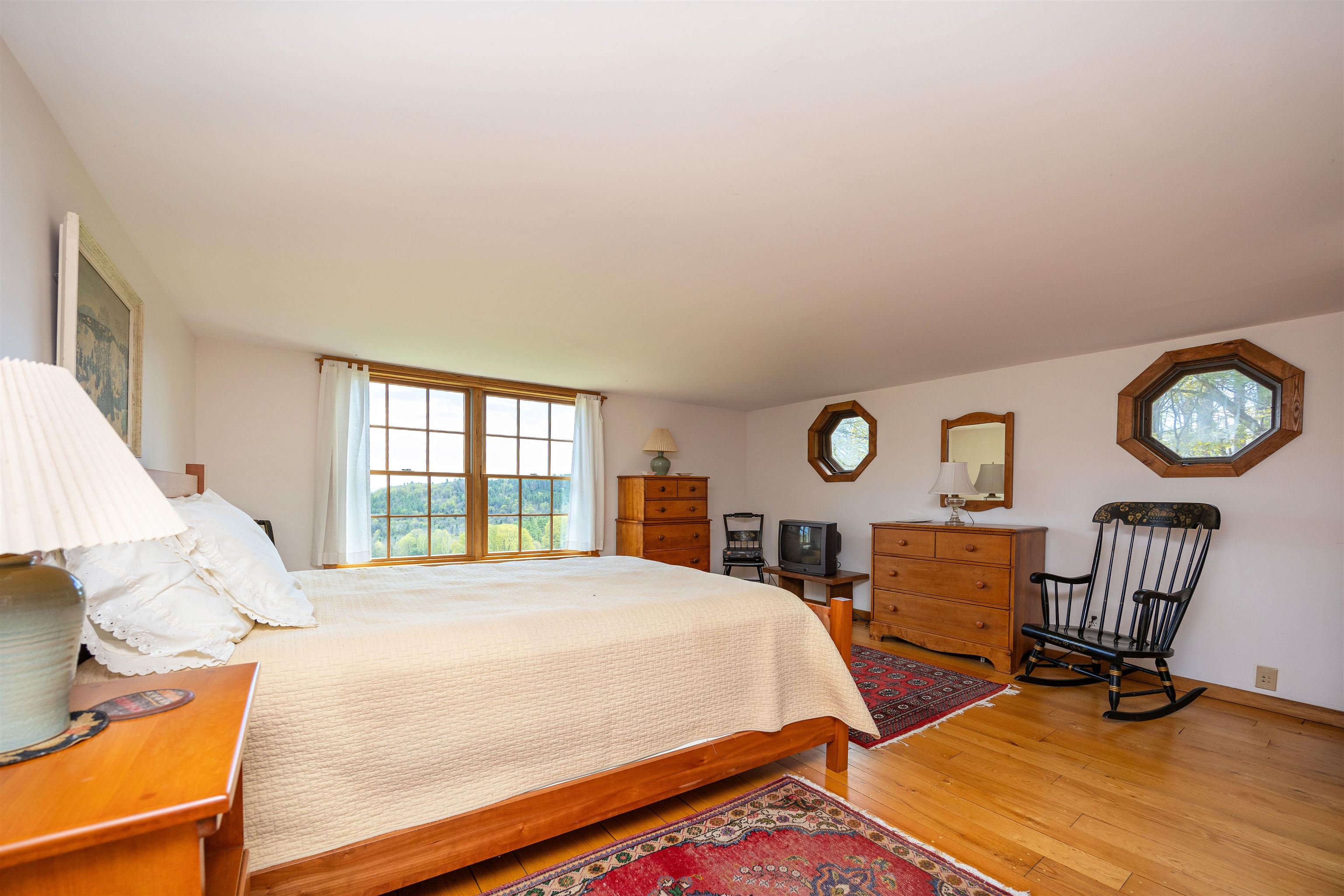 57 Darling Lane Barnet, VT 05042 - Photo 33 of 59