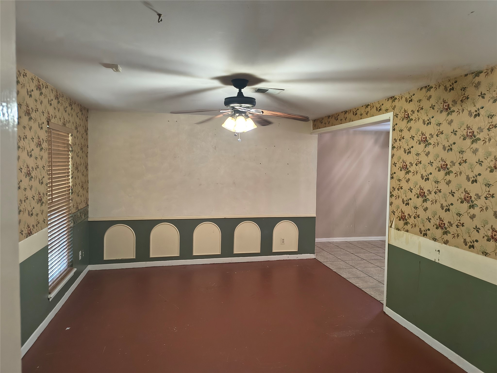 19323 Dianeshire Drive Spring, TX 77388 - Photo 5 of 9 Formal Living