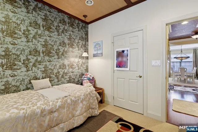 $799,900 | 33 Sedona Boulevard, Hamilton, NJ 08691