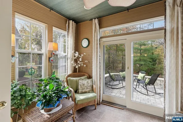 $799,900 | 33 Sedona Boulevard, Hamilton, NJ 08691