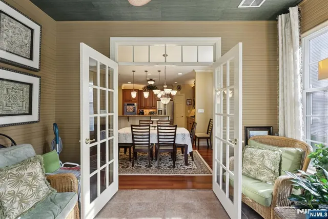 $799,900 | 33 Sedona Boulevard, Hamilton, NJ 08691