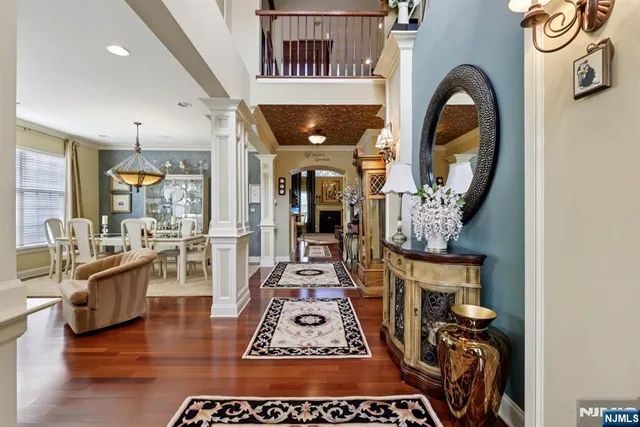 $799,900 | 33 Sedona Boulevard, Hamilton, NJ 08691