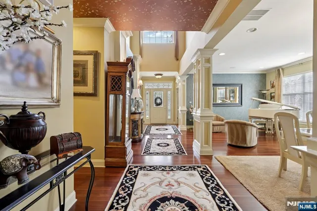 $799,900 | 33 Sedona Boulevard, Hamilton, NJ 08691