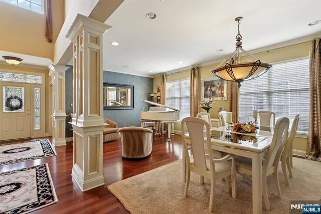 $799,900 | 33 Sedona Boulevard, Hamilton, NJ 08691