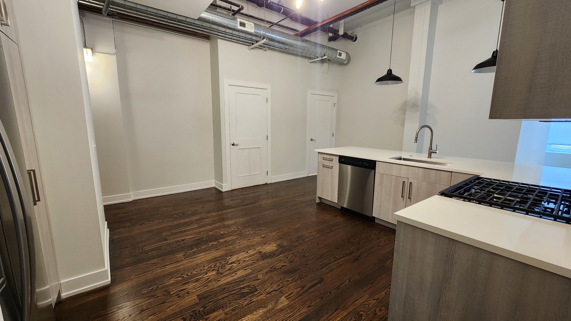 4428 North Sheridan Road, Unit 1C Chicago, IL 60640 - Photo 11 of 24