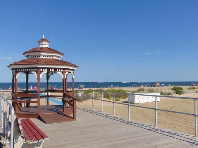 $4,750 | 304 McCabe Avenue, Bradley Beach, NJ 07720