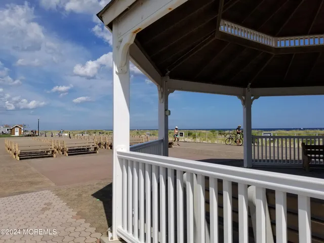 $4,750 | 304 McCabe Avenue, Bradley Beach, NJ 07720