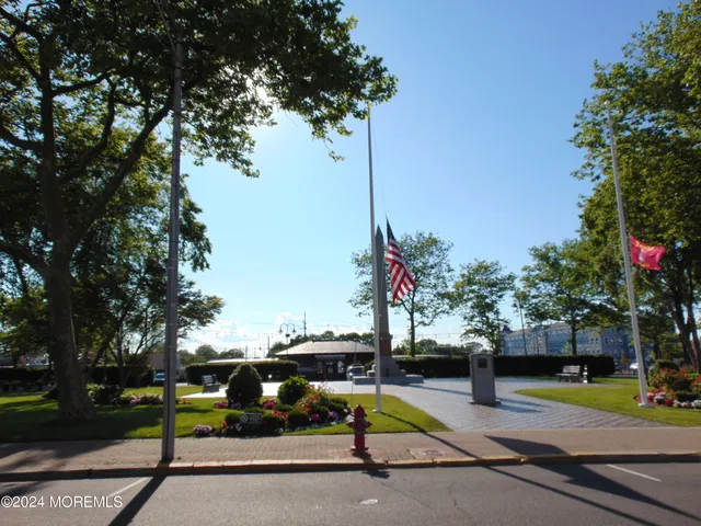 $4,750 | 304 McCabe Avenue, Bradley Beach, NJ 07720