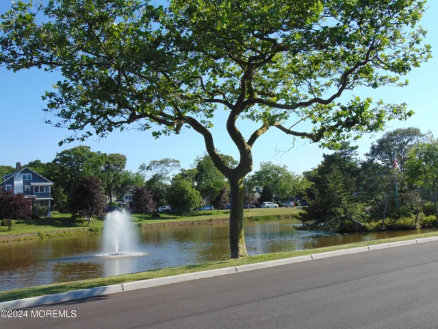 a front view of a house with entryway