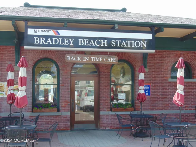 $4,750 | 304 McCabe Avenue, Bradley Beach, NJ 07720