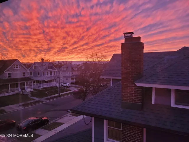 $4,750 | 304 McCabe Avenue, Bradley Beach, NJ 07720