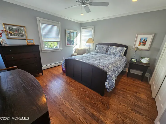 $4,750 | 304 McCabe Avenue, Bradley Beach, NJ 07720