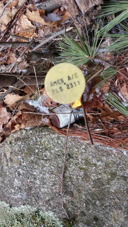 0 Swett Road, Unit LOT 4 Hampden, ME 04444 - Photo 2 of 13 Photo