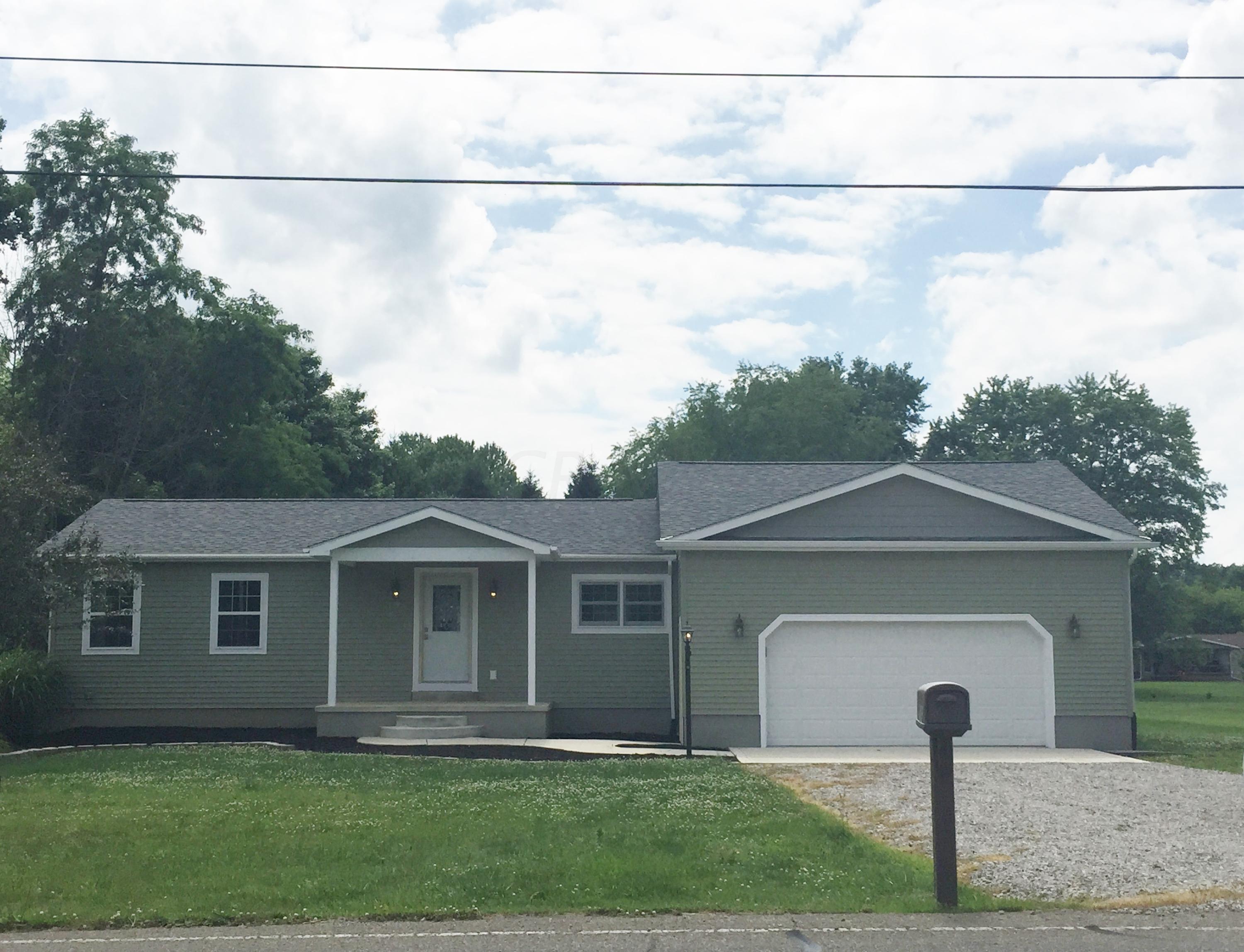 2317 Sugar Grove Road Southeast Lancaster, OH 43130 - Photo 1 of 45 Gallery Image 1