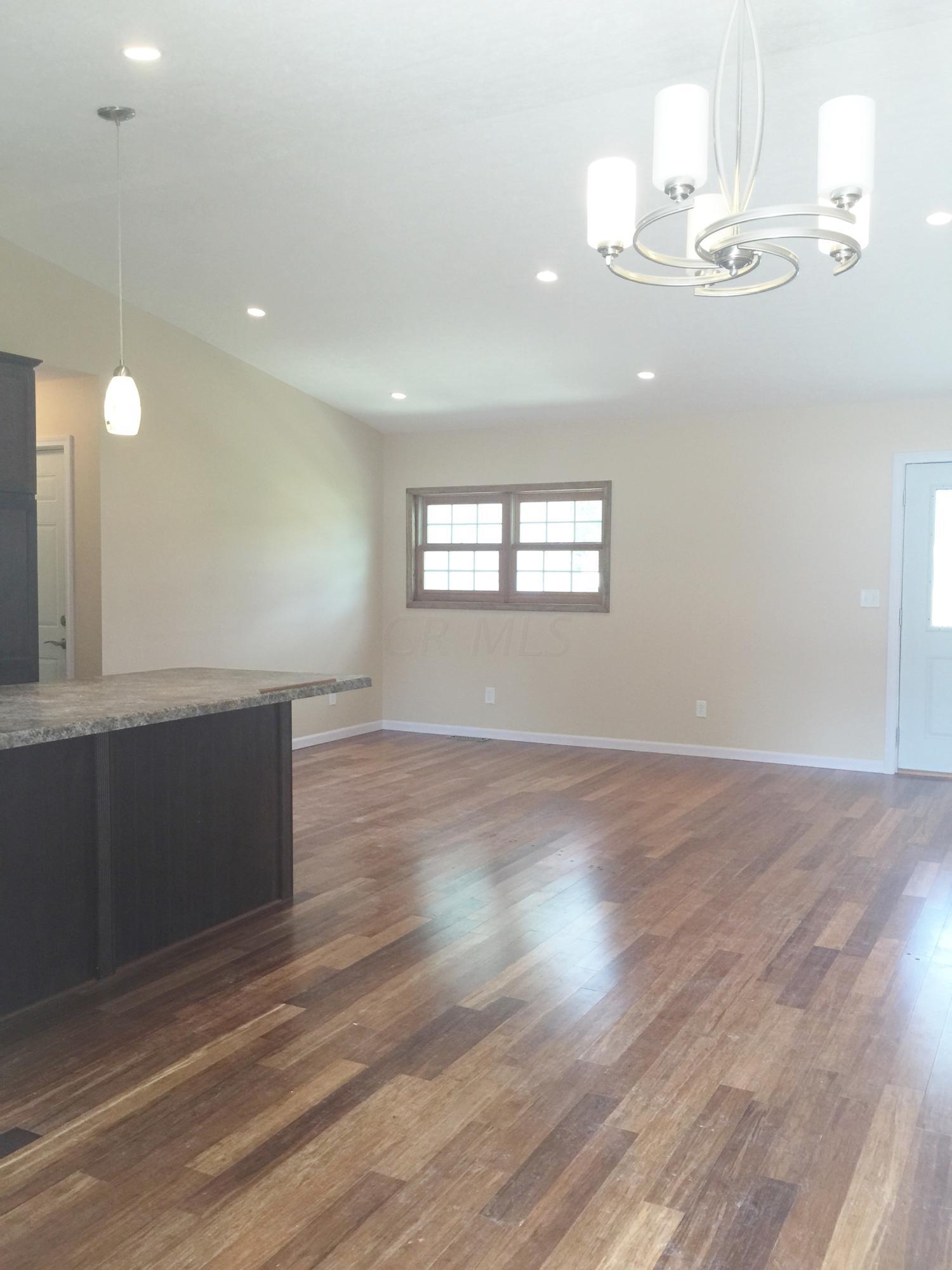 2317 Sugar Grove Road Southeast Lancaster, OH 43130 - Photo 10 of 45 Gallery Image 10